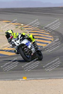 media/Sep-30-2023-SoCal Trackdays (Sat) [[636657bffb]]/Turns 9 and 10 (1010am)/